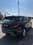 Land Rover Range Rover Sport 3.0 sdV6 249cv 79.000 KM Nero - thumbnail 5