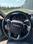 Land Rover Range Rover Sport 3.0 sdV6 249cv 79.000 KM Nero - thumbnail 11