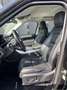 Land Rover Range Rover Sport 3.0 sdV6 249cv 79.000 KM Nero - thumbnail 7