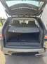 Land Rover Range Rover Sport 3.0 sdV6 249cv 79.000 KM Nero - thumbnail 12