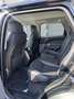 Land Rover Range Rover Sport 3.0 sdV6 249cv 79.000 KM Nero - thumbnail 9