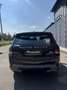 Land Rover Range Rover Sport 3.0 sdV6 249cv 79.000 KM Nero - thumbnail 4