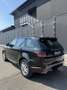 Land Rover Range Rover Sport 3.0 sdV6 249cv 79.000 KM Nero - thumbnail 3