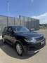 Land Rover Range Rover Sport 3.0 sdV6 249cv 79.000 KM Nero - thumbnail 6