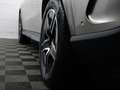 Mercedes-Benz GLC 400 400e 4MATIC AMG Line- Achteras besturing, Burmeste Gris - thumbnail 33