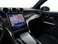 Mercedes-Benz GLC 400 400e 4MATIC AMG Line- Achteras besturing, Burmeste Gris - thumbnail 8