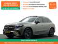 Mercedes-Benz GLC 400 400e 4MATIC AMG Line- Achteras besturing, Burmeste Gris - thumbnail 1