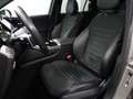 Mercedes-Benz GLC 400 400e 4MATIC AMG Line- Achteras besturing, Burmeste Gris - thumbnail 25