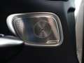 Mercedes-Benz GLC 400 400e 4MATIC AMG Line- Achteras besturing, Burmeste Gris - thumbnail 22