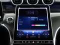 Mercedes-Benz GLC 400 400e 4MATIC AMG Line- Achteras besturing, Burmeste Gris - thumbnail 13