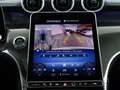 Mercedes-Benz GLC 400 400e 4MATIC AMG Line- Achteras besturing, Burmeste Gris - thumbnail 12