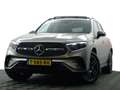 Mercedes-Benz GLC 400 400e 4MATIC AMG Line- Achteras besturing, Burmeste Gris - thumbnail 29