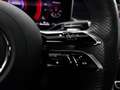 Mercedes-Benz GLC 400 400e 4MATIC AMG Line- Achteras besturing, Burmeste Gris - thumbnail 18