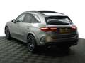 Mercedes-Benz GLC 400 400e 4MATIC AMG Line- Achteras besturing, Burmeste Gris - thumbnail 5