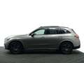 Mercedes-Benz GLC 400 400e 4MATIC AMG Line- Achteras besturing, Burmeste Gris - thumbnail 39