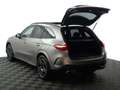 Mercedes-Benz GLC 400 400e 4MATIC AMG Line- Achteras besturing, Burmeste Gris - thumbnail 35