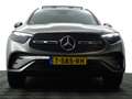 Mercedes-Benz GLC 400 400e 4MATIC AMG Line- Achteras besturing, Burmeste Gris - thumbnail 31