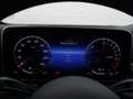 Mercedes-Benz GLC 400 400e 4MATIC AMG Line- Achteras besturing, Burmeste Gris - thumbnail 20