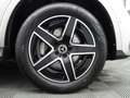 Mercedes-Benz GLC 400 400e 4MATIC AMG Line- Achteras besturing, Burmeste Gris - thumbnail 30