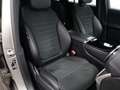 Mercedes-Benz GLC 400 400e 4MATIC AMG Line- Achteras besturing, Burmeste Gris - thumbnail 26