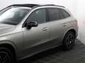 Mercedes-Benz GLC 400 400e 4MATIC AMG Line- Achteras besturing, Burmeste Gris - thumbnail 32