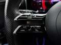 Mercedes-Benz GLC 400 400e 4MATIC AMG Line- Achteras besturing, Burmeste Gris - thumbnail 17