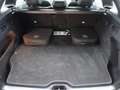 Mercedes-Benz GLC 400 400e 4MATIC AMG Line- Achteras besturing, Burmeste Gris - thumbnail 36