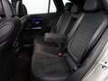 Mercedes-Benz GLC 400 400e 4MATIC AMG Line- Achteras besturing, Burmeste Gris - thumbnail 27