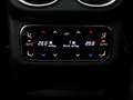 Mercedes-Benz GLC 400 400e 4MATIC AMG Line- Achteras besturing, Burmeste Gris - thumbnail 28