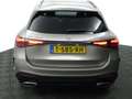 Mercedes-Benz GLC 400 400e 4MATIC AMG Line- Achteras besturing, Burmeste Gris - thumbnail 34