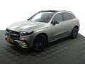 Mercedes-Benz GLC 400 400e 4MATIC AMG Line- Achteras besturing, Burmeste Gris - thumbnail 4