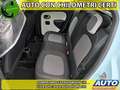 Renault Twingo ZE UNIPROPRIETARIO/NEOPATENTATI/RATE/PERMUTE Blu/Azzurro - thumbnail 15