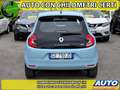 Renault Twingo ZE UNIPROPRIETARIO/NEOPATENTATI/RATE/PERMUTE Blu/Azzurro - thumbnail 4