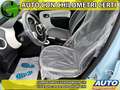 Renault Twingo ZE UNIPROPRIETARIO/NEOPATENTATI/RATE/PERMUTE Blu/Azzurro - thumbnail 7