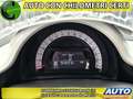 Renault Twingo ZE UNIPROPRIETARIO/NEOPATENTATI/RATE/PERMUTE Blu/Azzurro - thumbnail 9