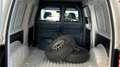 Volkswagen Caddy Maxi Kasten 2,0 TDI Klima Flügeltüren Wit - thumbnail 22