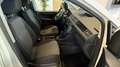 Volkswagen Caddy Maxi Kasten 2,0 TDI Klima Flügeltüren Blanc - thumbnail 11