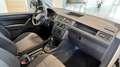 Volkswagen Caddy Maxi Kasten 2,0 TDI Klima Flügeltüren Blanc - thumbnail 8