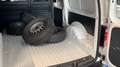 Volkswagen Caddy Maxi Kasten 2,0 TDI Klima Flügeltüren Blanco - thumbnail 21