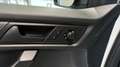 Volkswagen Caddy Maxi Kasten 2,0 TDI Klima Flügeltüren Bianco - thumbnail 15