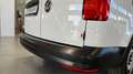 Volkswagen Caddy Maxi Kasten 2,0 TDI Klima Flügeltüren Blanco - thumbnail 17