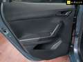 SEAT Ibiza 1.0 MPI S&S Style XM 80 Azul - thumbnail 20