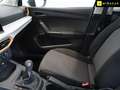 SEAT Ibiza 1.0 MPI S&S Style XM 80 Azul - thumbnail 17