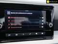 SEAT Ibiza 1.0 MPI S&S Style XM 80 Azul - thumbnail 11