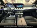 Mercedes-Benz E 200 Coupe AMG.19.Zoll.Pano.Kamera.Garantie Biały - thumbnail 2