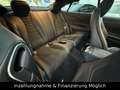 Mercedes-Benz E 200 Coupe AMG.19.Zoll.Pano.Kamera.Garantie Biały - thumbnail 14