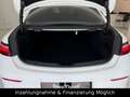 Mercedes-Benz E 200 Coupe AMG.19.Zoll.Pano.Kamera.Garantie Biały - thumbnail 17