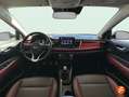 Kia Rio 1.0 T-GDi 88kW (120CV) MHEV iMT Drive Gris - thumbnail 13
