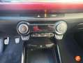 Kia Rio 1.0 T-GDi 88kW (120CV) MHEV iMT Drive Gris - thumbnail 18