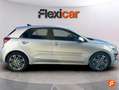 Kia Rio 1.0 T-GDi 88kW (120CV) MHEV iMT Drive Gris - thumbnail 2